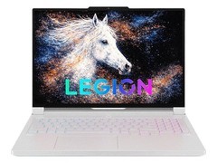 联想拯救者Y9000P游戏本直降2000元