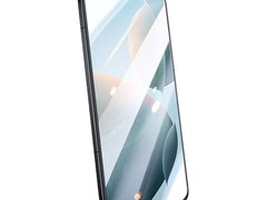 闪魔K60Pro蓝光膜限时12.8元