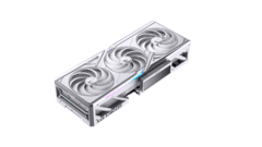 极客武装！七彩虹iGameRTX 5090 D v2系列显卡正式开售