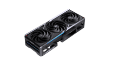 极客武装！七彩虹iGameRTX 5090 D v2系列显卡正式开售