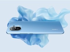 小米14成高端里程碑：卢伟冰反思小米冲击高端的得与失