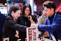 华为运动健康亮相亚洲心脏大会2025，开启可穿戴设备慢病管理新篇章