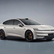 20万内三款中大型纯电轿车对决：谁更懂你的日常