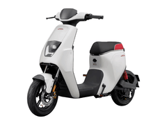 五羊本田U-Be电动自行车直降900元