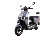 台铃电动摩托车4199元抢购