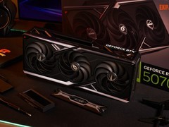 海韵电源计算器泄露RTX 50系新卡功耗