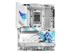 Z890/Z790/X870性价比推荐 内容创作者全链路提速方案