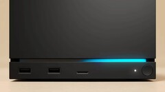 DIY从入门到放弃：Steam游戏主机值得入手吗？