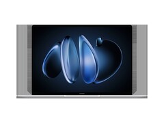 华为MateBook 14 Ultra版钜惠