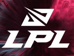 2025英雄联盟冬季转会期将启，首推选秀制促公平竞争