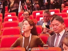 刘强东盛赞瑰丽酒店：十二年全球出差首选