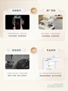 连续8年，华为春节不打烊守护新春每一刻