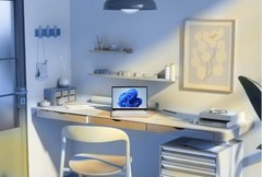 家庭版/专业版/教育版/企业版？Windows版本应该怎么选