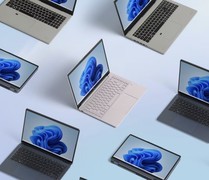 家庭版/专业版/教育版/企业版？Windows版本应该怎么选