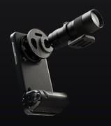 谁是真正的演唱会神器？盘点可选购增距镜的在售影像手机