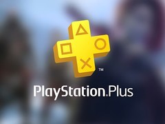 PS5坚持不涨价 外媒爆料PS Plus会员或迎二次涨价