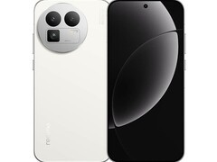 真我OPPO 5G手机12GB+256GB低至2415元