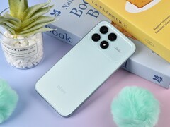 REDMI K90值得买吗？