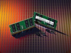 DDR4价格单日跌近两成，持续一年涨势终结，市场回归供需理性