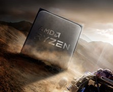 2026年2月哪些CPU值得买？盘点3款热门型号