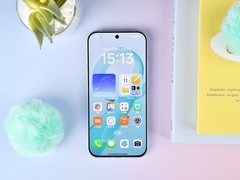 REDMI K90是不是拍照不太好？