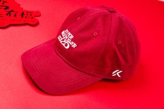 迈从2026超级马力新年礼盒亮相