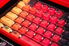 迈从2026超级马力新年礼盒亮相