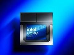 Nova Lake处理器将配全新900系主板