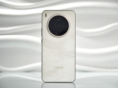 vivo Y500 Pro值得买吗？