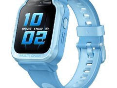 С�����ö�ͯ�ֱ�7X��ʱ�ػ�