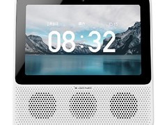 天猫精灵CC8 Pro智慧屏，88VIP低至259元