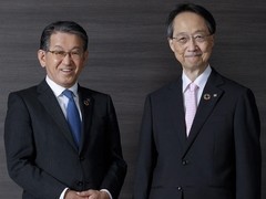 理光集团庆祝成立90周年