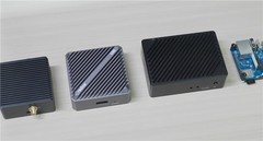 赶紧刷起来！国产NAS系统飞牛fnOS ARM架构公测版发布