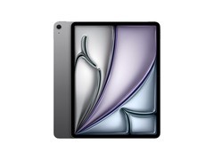 Apple 13 英寸平板 2026 款，低至 5966.51 元