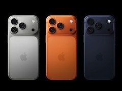 2026年618苹果官方大促开启：iPhone全系降价，Air最高直降2500元
