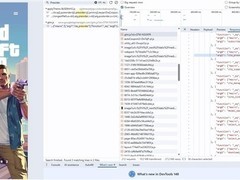 GTA6官网现cta_preorder预购追踪代码，预示发售筹备进入关键期