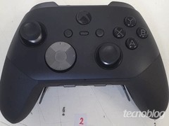 深海迷航2首小时销量破百万，GTA6预购将于5月18日开启