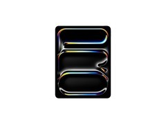 iPad Pro 2025 M5版13英寸钜惠