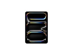 Apple iPad Pro 2025款11英寸平板低至8454元