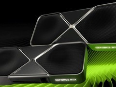 NVIDIA上调RTX 5090系列售价超300美元，零售价逼近5000美元