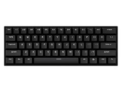 迈从Ace 60键盘立减100，仅116元！