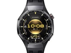 华为WATCH GT6 Pro手表直降1682元！