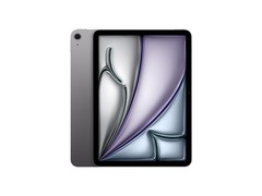 天猫Apple官旗11英寸iPad Air大促，低至3999元