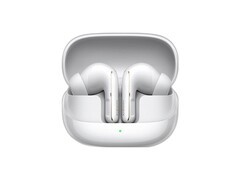 小米Buds 5 Pro耳机620元