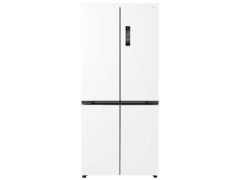 华凌521L风冷冰箱京东特惠低至2310元