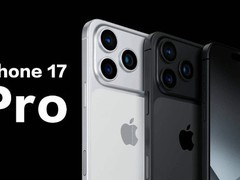 苹果5月15日全系降价：iPhone 17 Pro系列直降千元，叠加补贴低至6999元