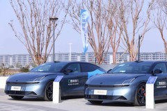 全球布局Robotaxi的公司有哪些？曹操出行Robotaxi海外布局一览！