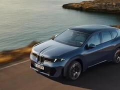 iX3价格曝光？26年新iX3售价与30万级竞争力分析