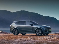30 万以内插电混动 SUV 怎么选？领克 09 EM-P 四驱 Max 产品全解析