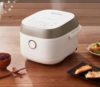 2026家用电饭煲怎么选？深入对比热门机型，告别选择困难